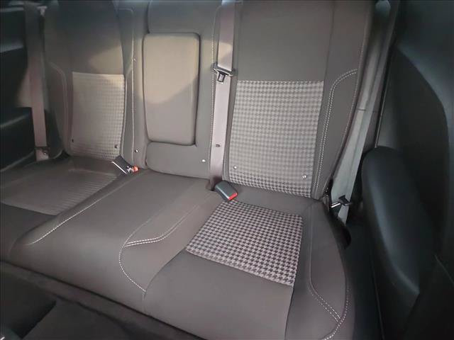 Used 2023 Dodge Challenger SXT RWD image 17
