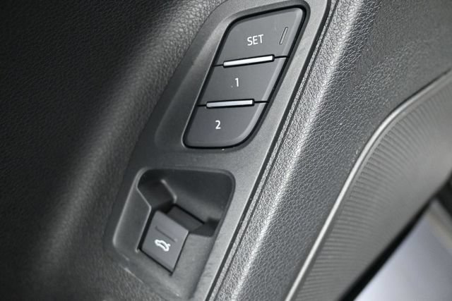 Used 2023 Audi Q3 2.0T Premium Plus AWD/4WD image 15