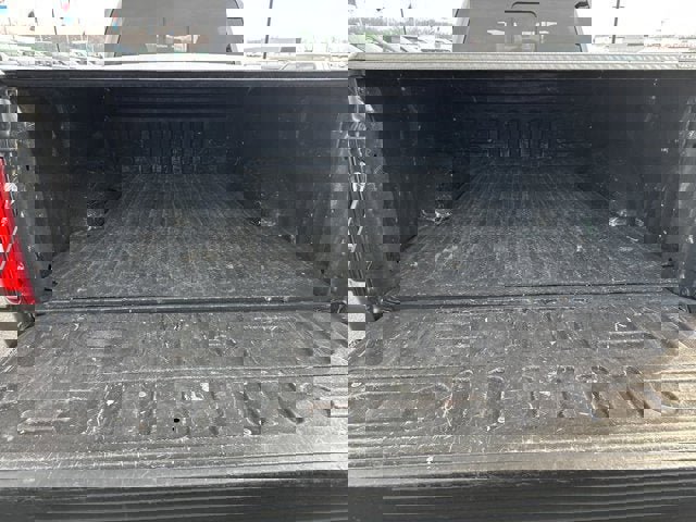 Certified 2019 Ford F150 XLT w/ Equipment Group 302A Luxury image 18