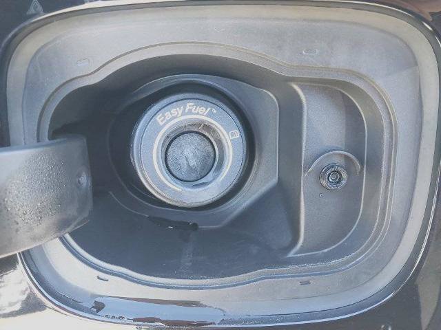Certified 2023 Ford Explorer XLT RWD image 10