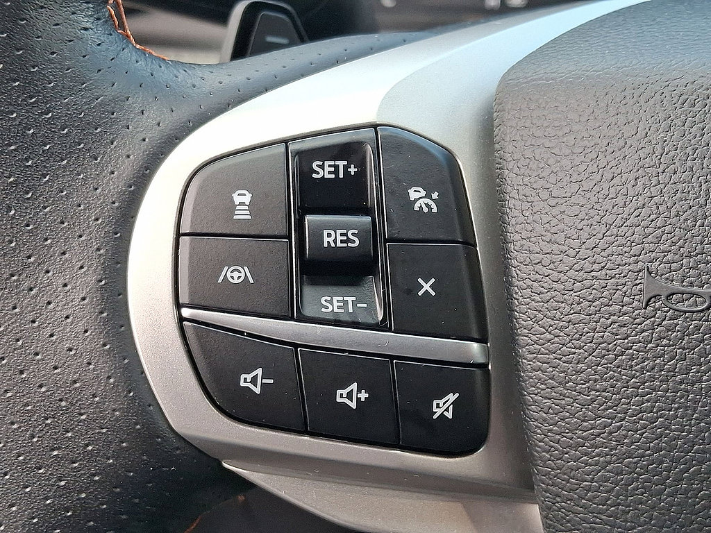 Certified 2022 Ford Explorer Timberline w/ Timberline Technology Package AWD/4WD image 23