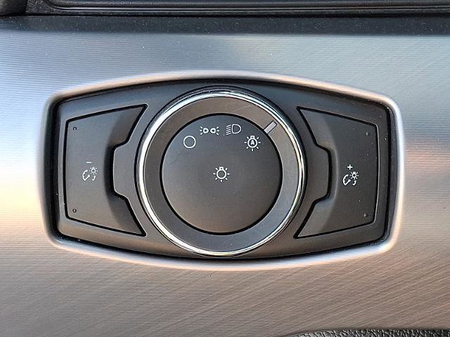 Certified 2023 Ford Mustang Premium image 27