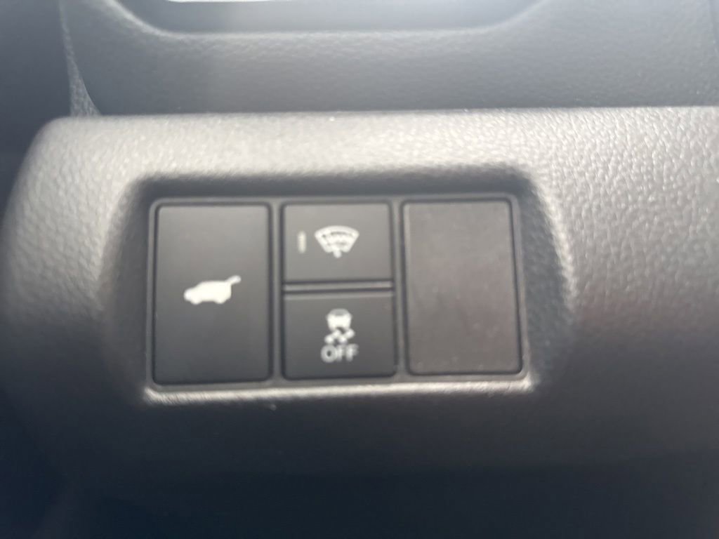 Used 2023 Honda Pilot Elite image 21