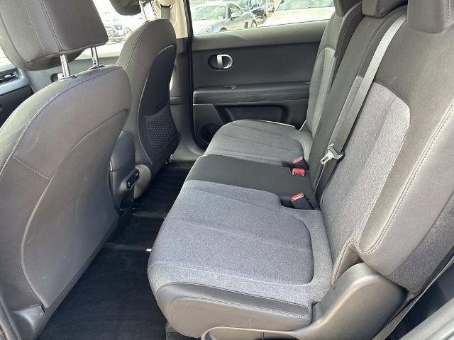 Used 2024 Hyundai Ioniq 5 SE image 14