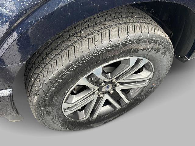 Certified 2023 Ford F150 XL w/ STX Appearance Package image 4