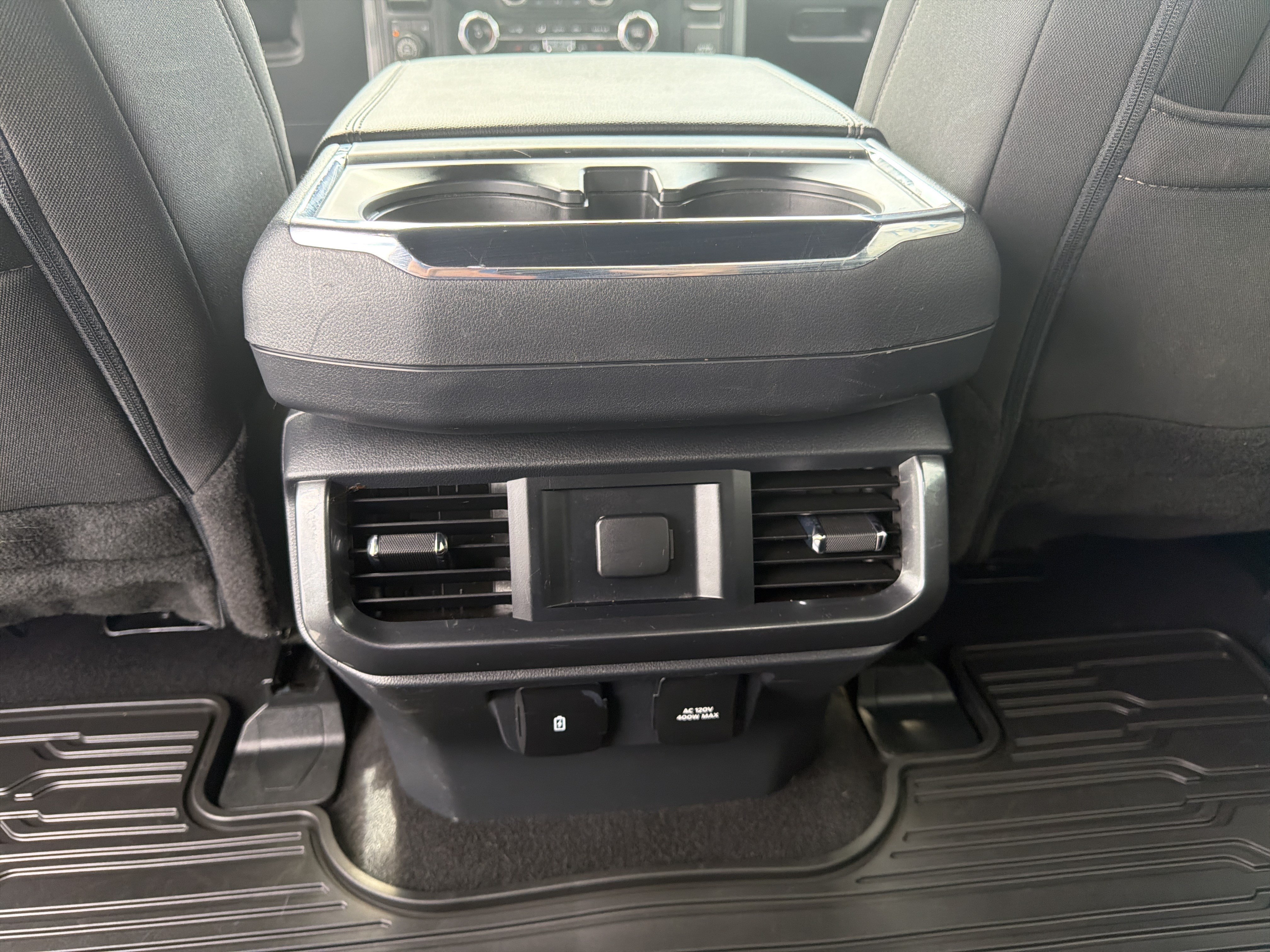 Certified 2023 Ford F150 XLT w/ Equipment Group 302A High AWD/4WD image 25