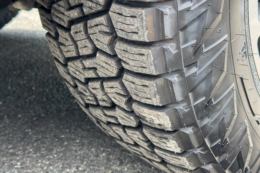 Certified 2021 Ford F150 XL w/ Equipment Group 101A High AWD/4WD image 12
