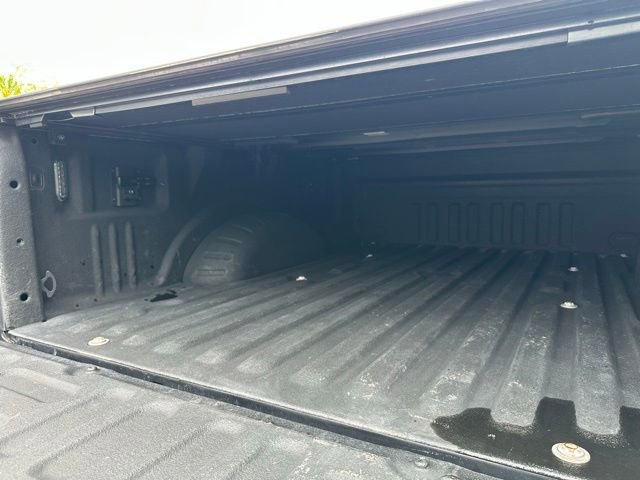 Certified 2020 Ford F250 Lariat w/ Lariat Ultimate Package image 30