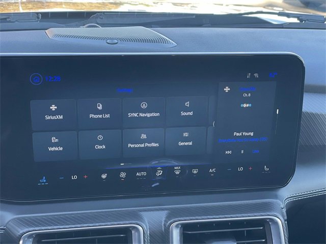 Certified 2024 Ford Mustang GT Premium image 13