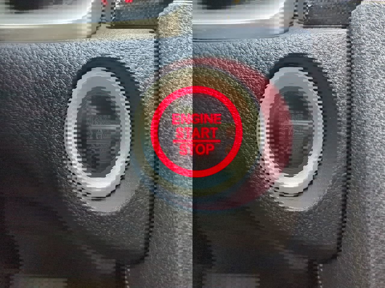 Used 2019 Honda Civic Sport image 23