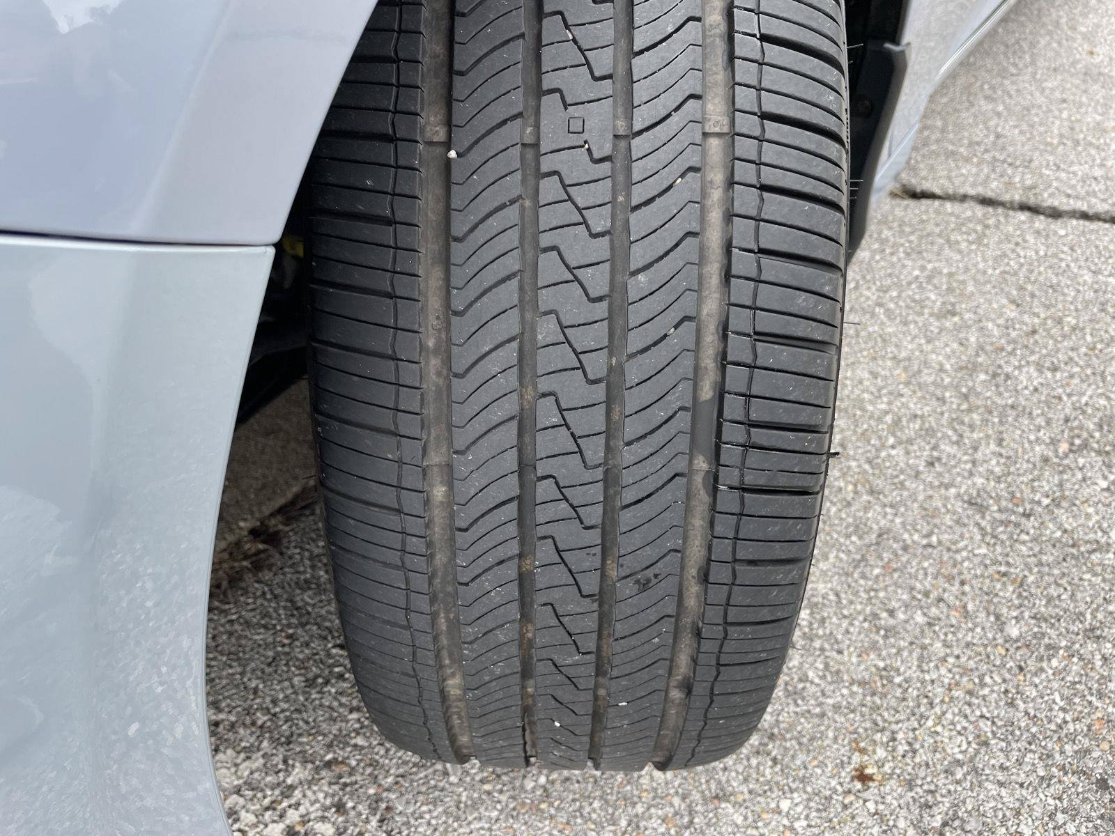 Used 2022 Honda Accord Touring image 11