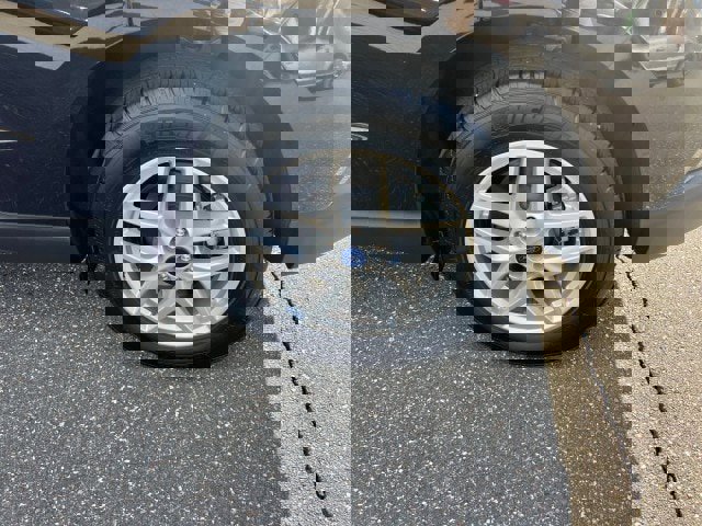 Certified 2022 Ford Edge SEL w/ Convenience Package image 26