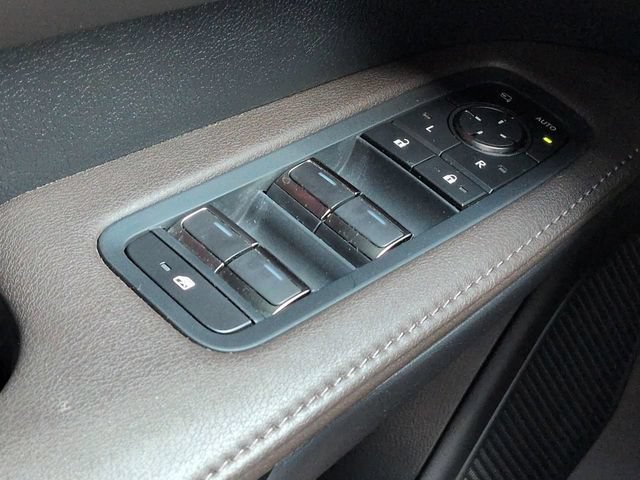 Used 2023 Lexus RX 350 FWD w/ Accessory Package (Z1) image 30