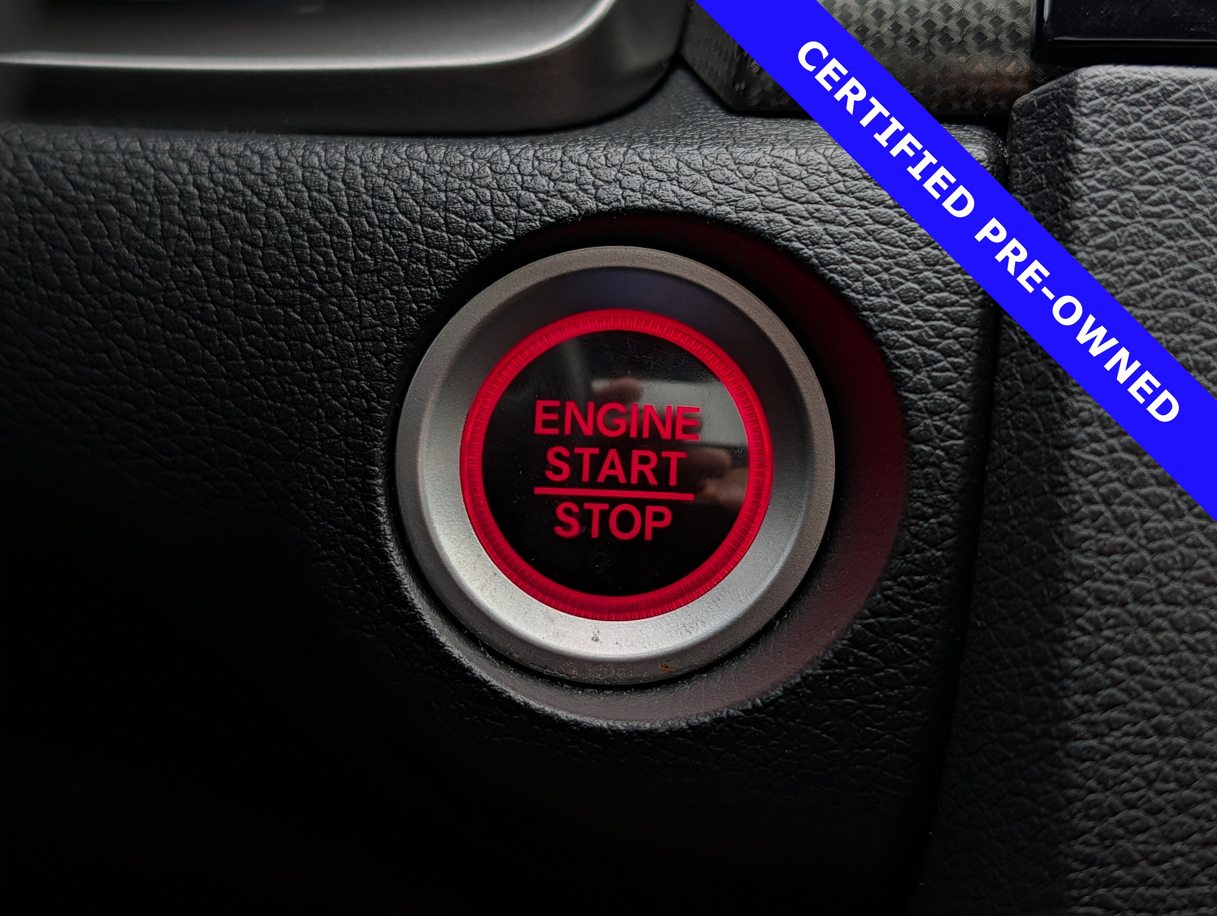 Used 2018 Honda Civic EX image 32