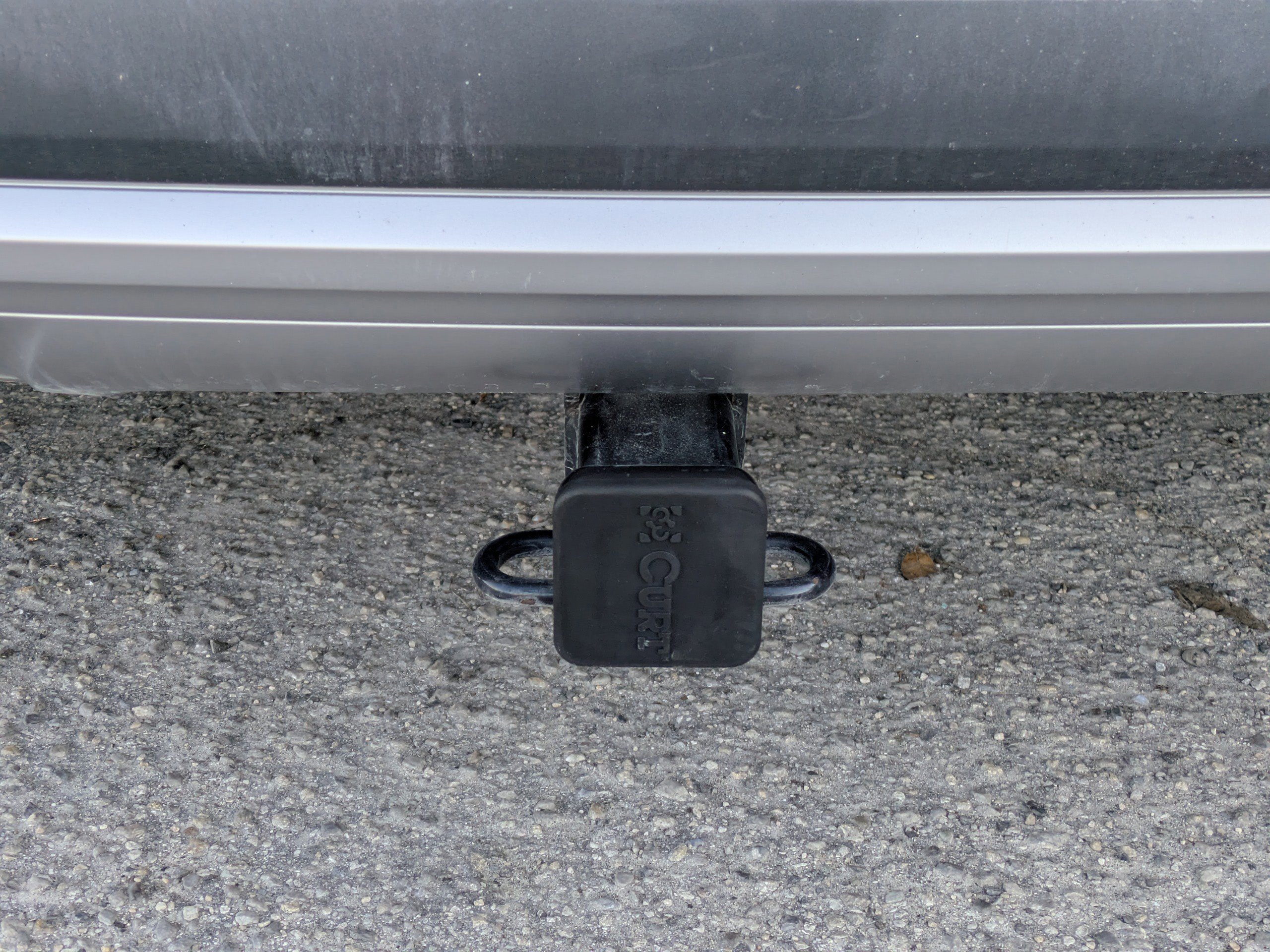 Used 2018 Audi Q5 2.0T Premium Plus w/ Premium Plus Package image 10