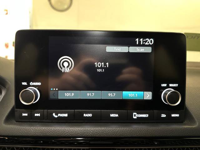 Used 2023 Honda Civic Sport image 24