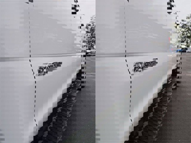 Certified 2022 Ford F250 XLT image 15