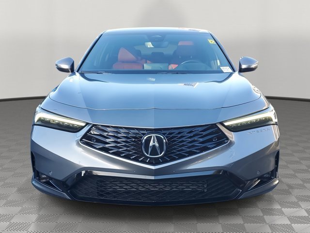 Used 2024 Acura Integra A-Spec image 2