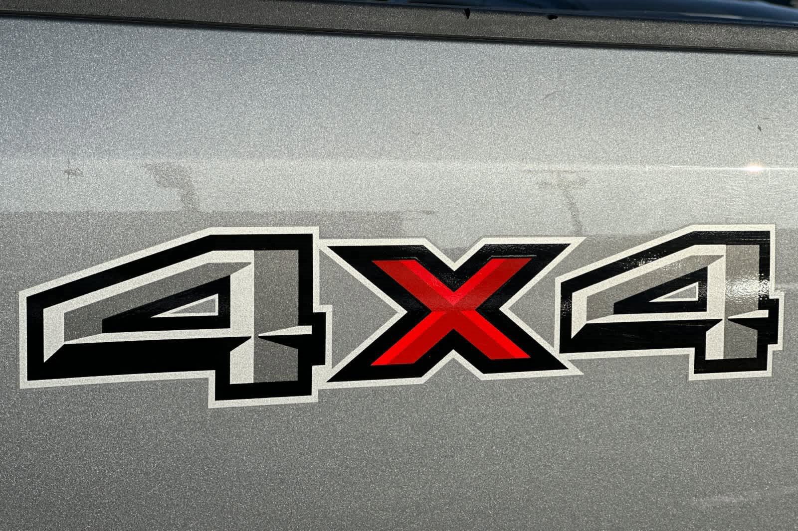 Certified 2022 Ford F250 XLT image 26