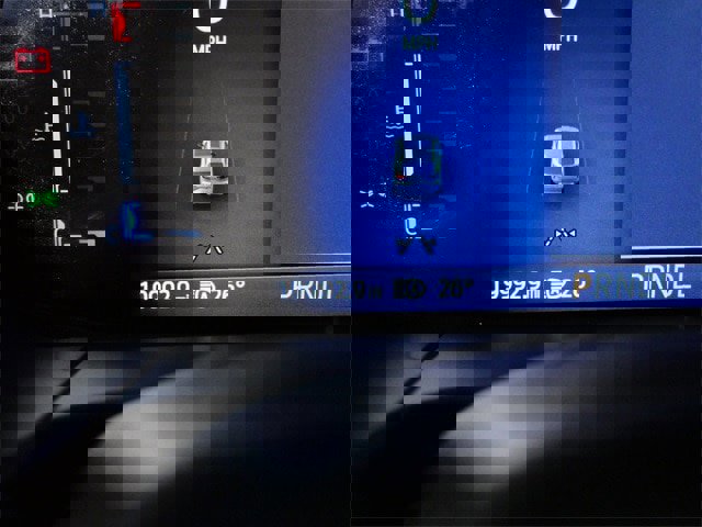 Certified 2024 Ford Escape Active image 22