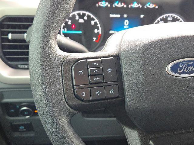 Certified 2021 Ford F150 XLT image 26