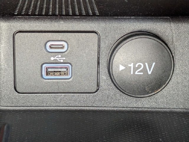 Certified 2023 Ford Escape ST-Line w/ Tech Pack #1 FWD image 22