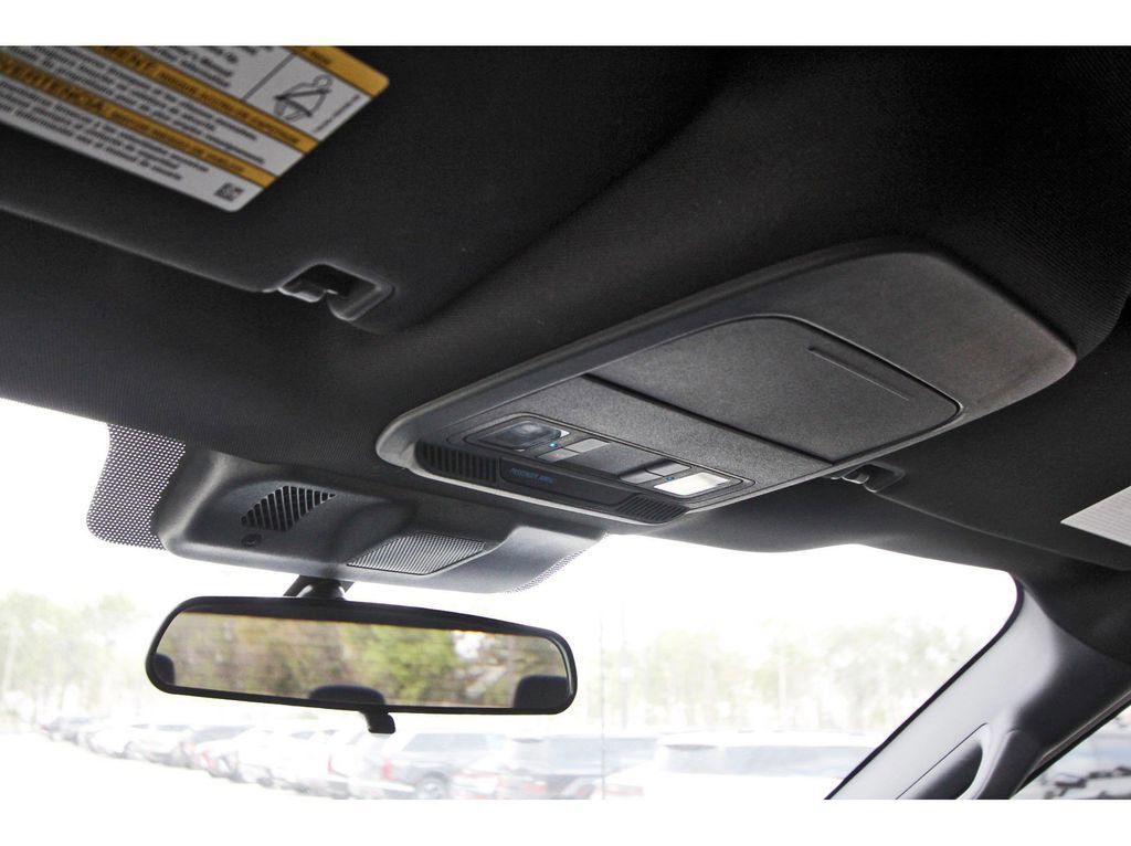 Certified 2023 Ford F150 XL w/ STX Appearance Package image 24