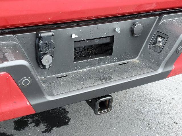 Certified 2021 Ford F150 XLT w/ Equipment Group 302A High AWD/4WD image 30