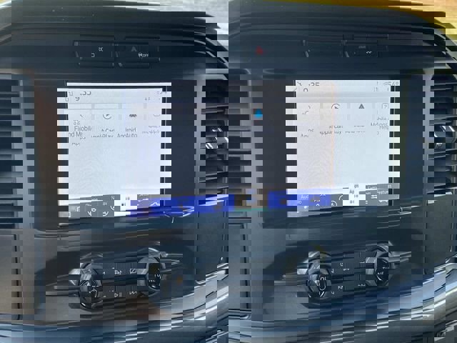 Certified 2022 Ford F150 XL w/ STX Appearance Package image 25