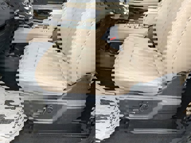 Certified 2024 Ford Expedition Limited image 14