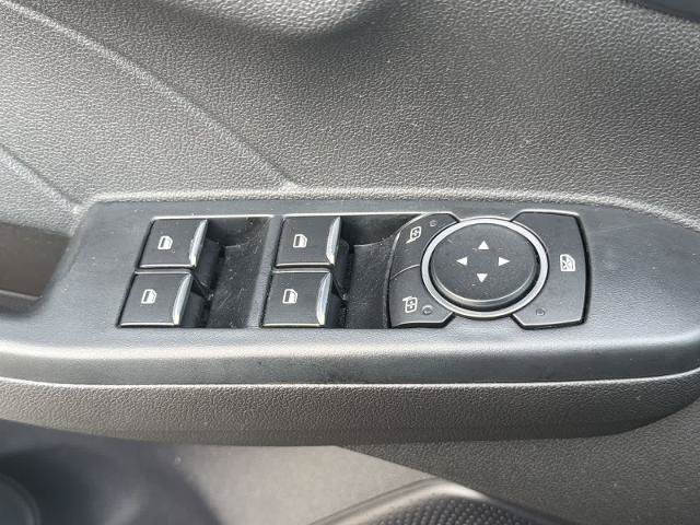 Certified 2024 Ford Escape ST-Line Select w/ Tech Pack #2 AWD/4WD image 17