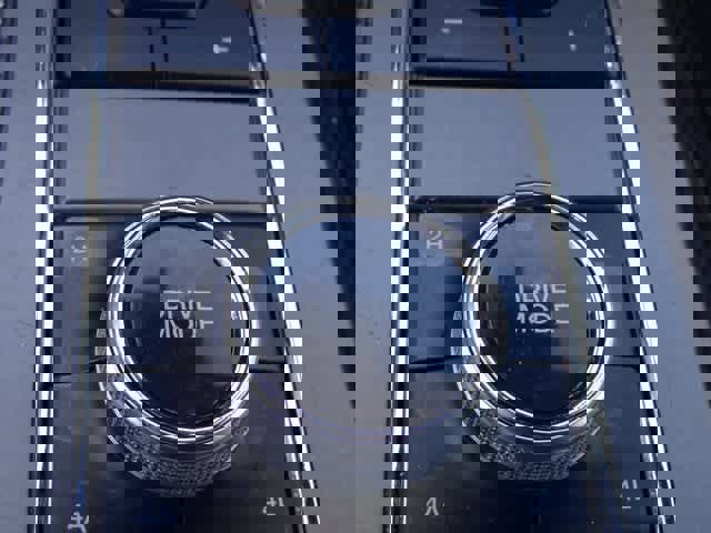 Certified 2021 Ford Expedition Max XLT image 14