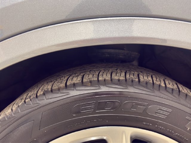 Used 2020 Cadillac XT6 Sport AWD/4WD image 25