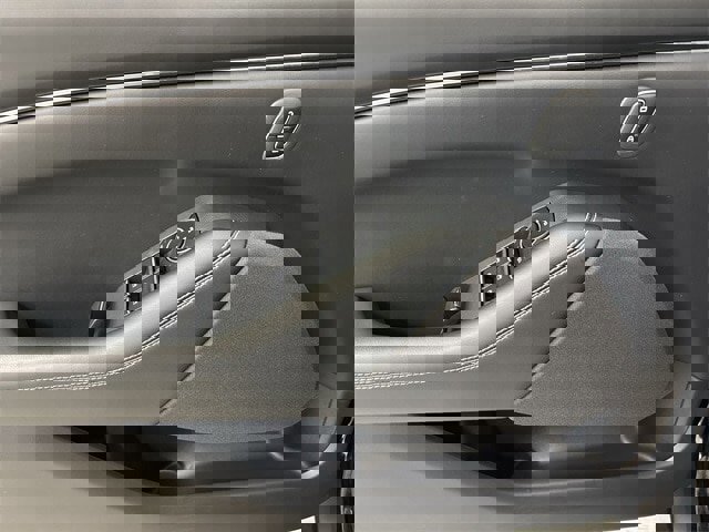 Certified 2021 Ford Mustang Mach-E Select image 5