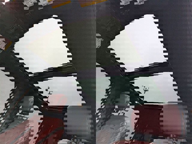 Certified 2022 Ford F250 Platinum w/ FX4 Off-Road Package image 17