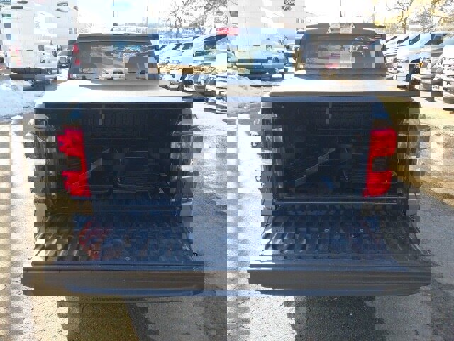 Certified 2024 Ford Maverick XLT w/ XLT Luxury Package image 14