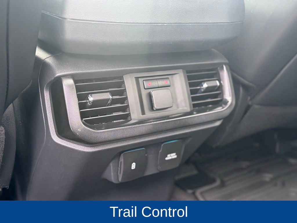 Certified 2023 Ford F150 Raptor w/ Equipment Group 802A Raptor R image 20