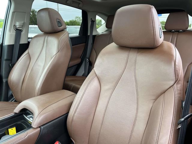 Used 2021 Acura RDX AWD w/ Technology Package image 24