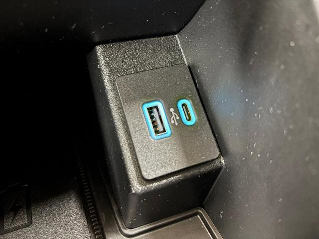 Certified 2022 Ford Edge SEL w/ Convenience Package image 24