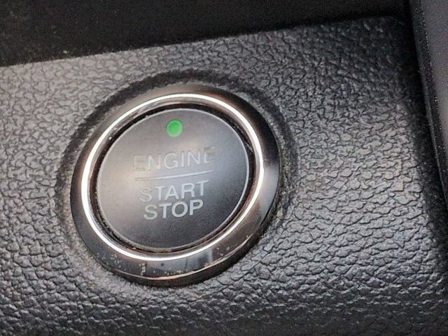 Certified 2019 Ford F150 Lariat w/ Equipment Group 502A Luxury AWD/4WD image 27