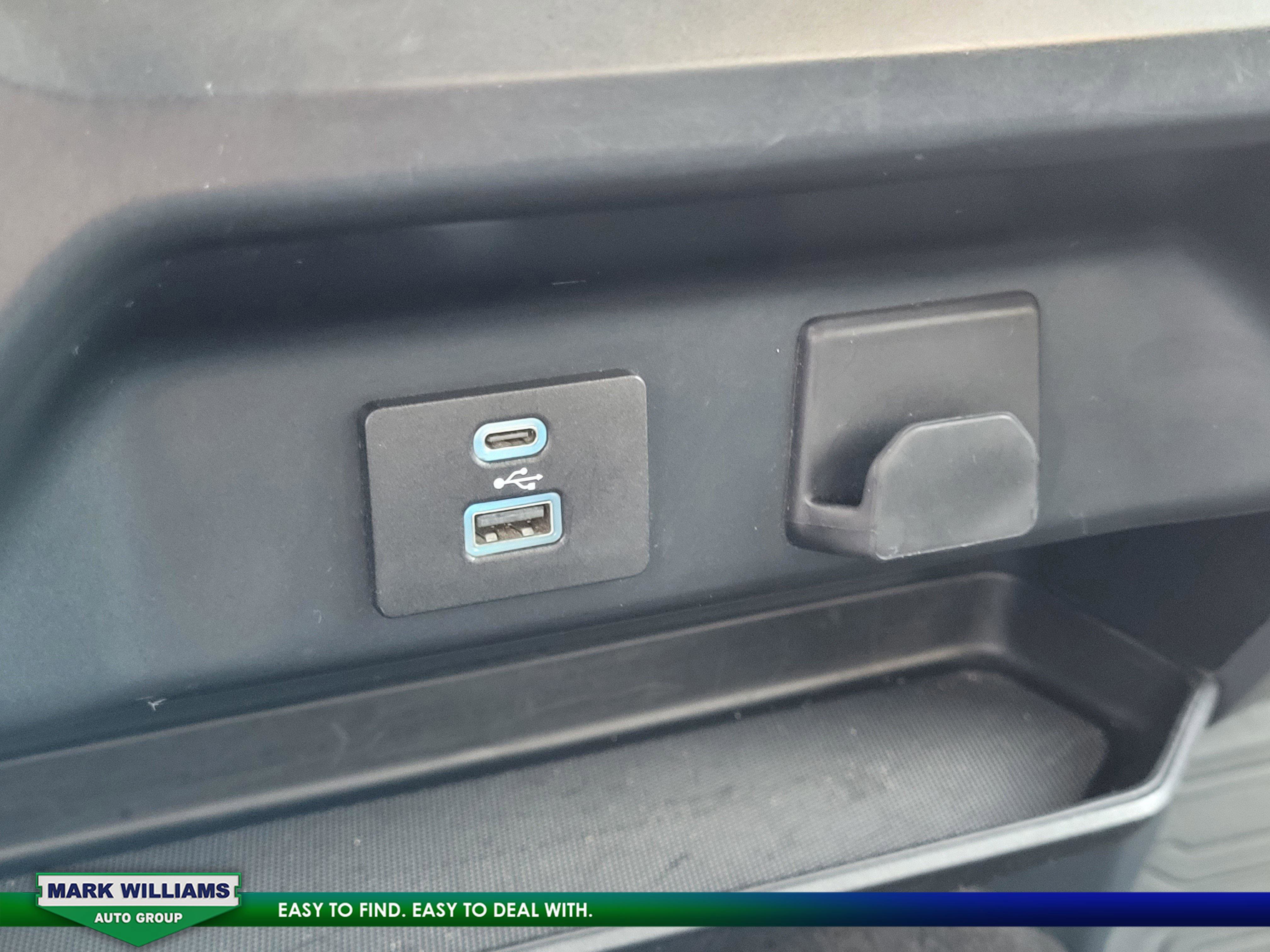 Certified 2022 Ford F150 XLT w/ XTR Package image 26