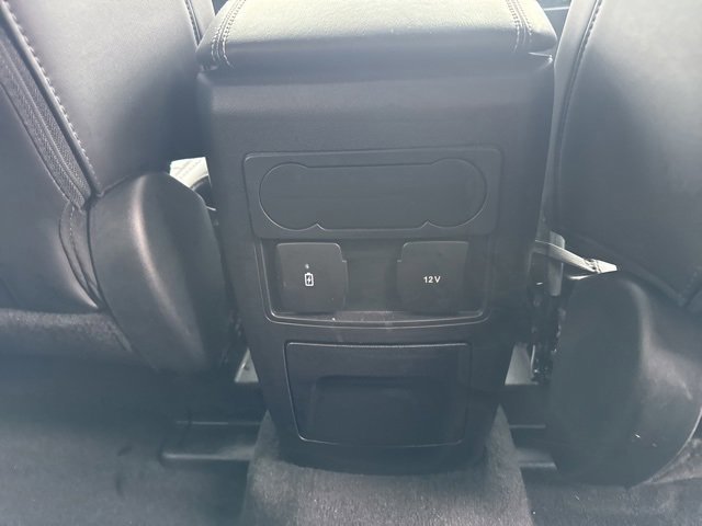 Certified 2023 Ford Explorer XLT w/ Equipment Group 202A image 16