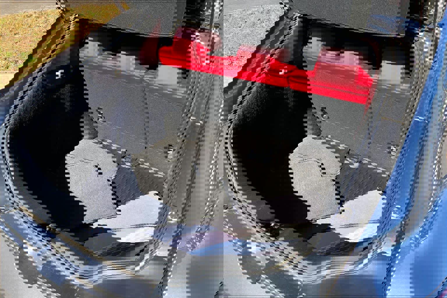 Used 2024 Acura Integra A-Spec image 31