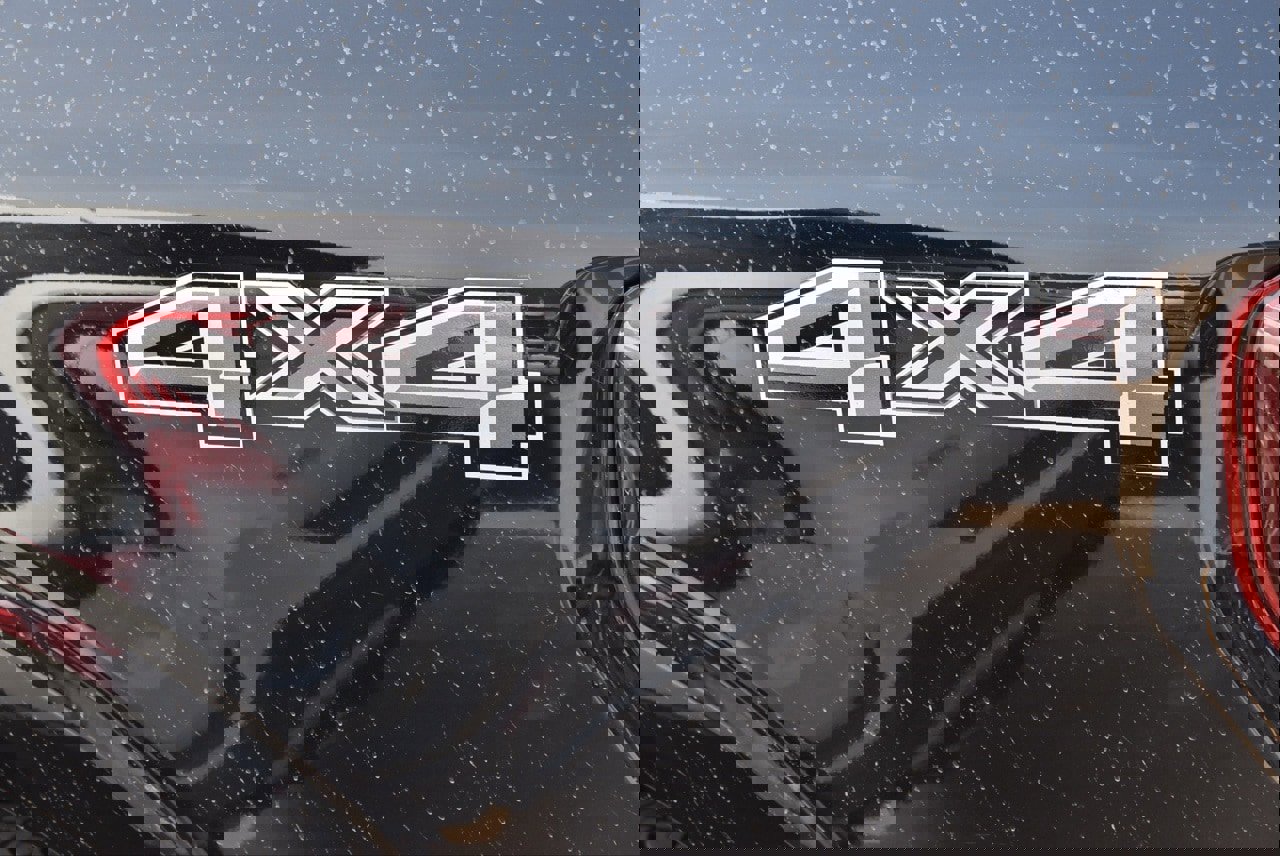 Certified 2024 Ford F150 XLT w/ Equipment Group 303A High image 11