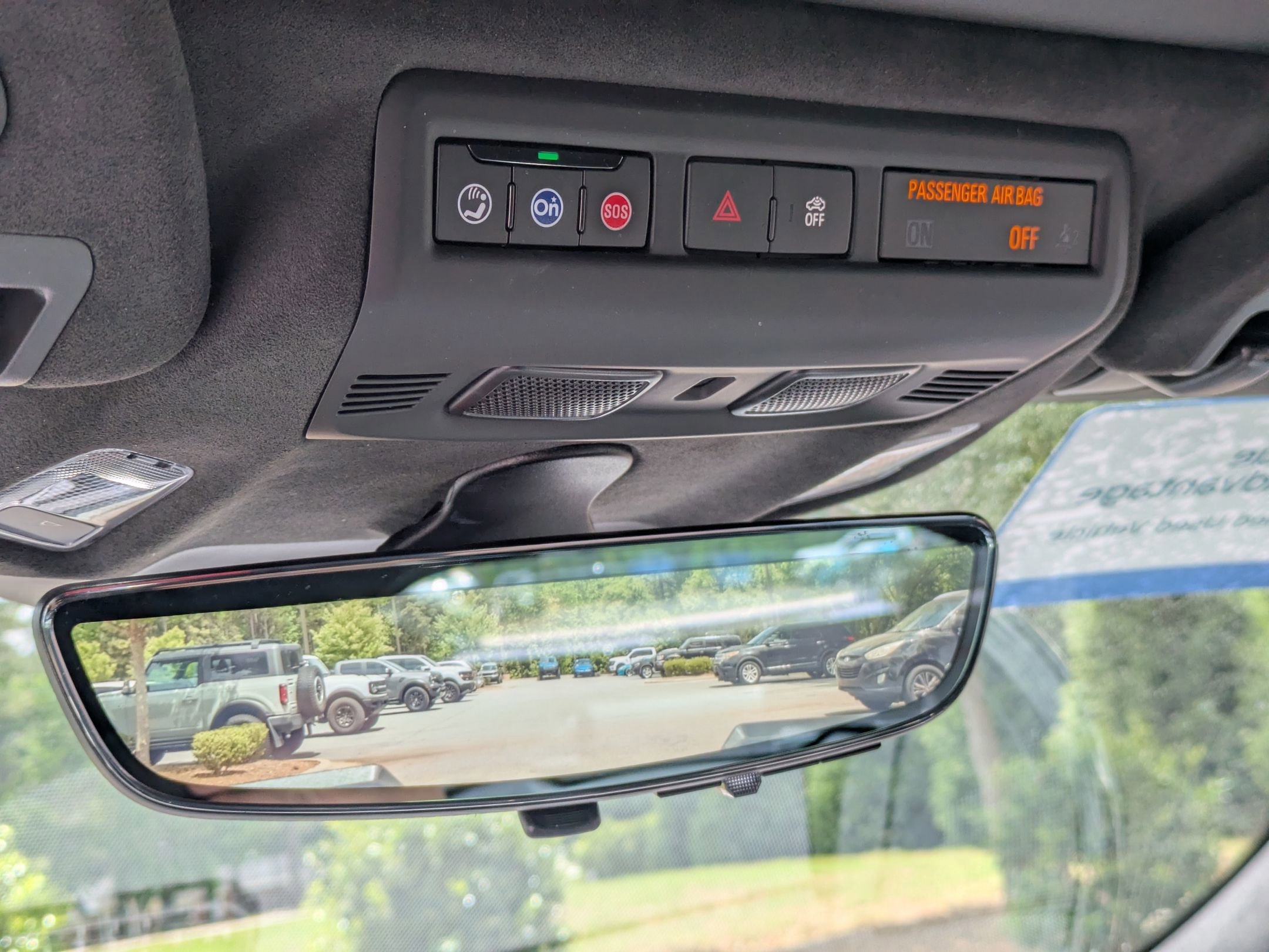 Used 2023 Chevrolet Corvette Stingray Premium Cpe image 27