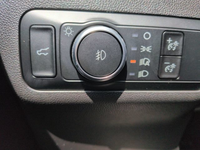 Certified 2023 Ford Bronco Sport Outer Banks AWD/4WD image 32