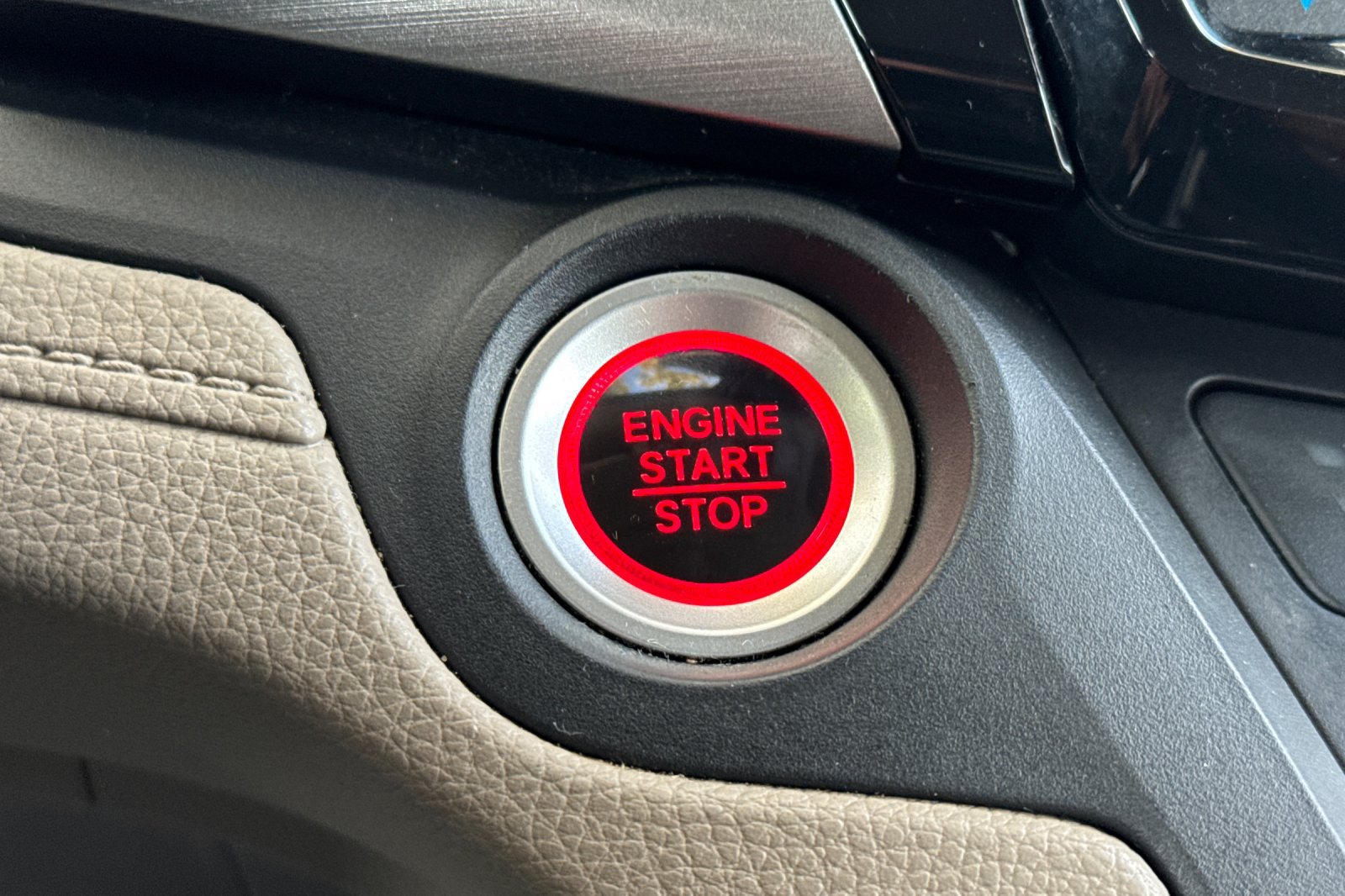 Used 2018 Honda Odyssey EX-L image 24