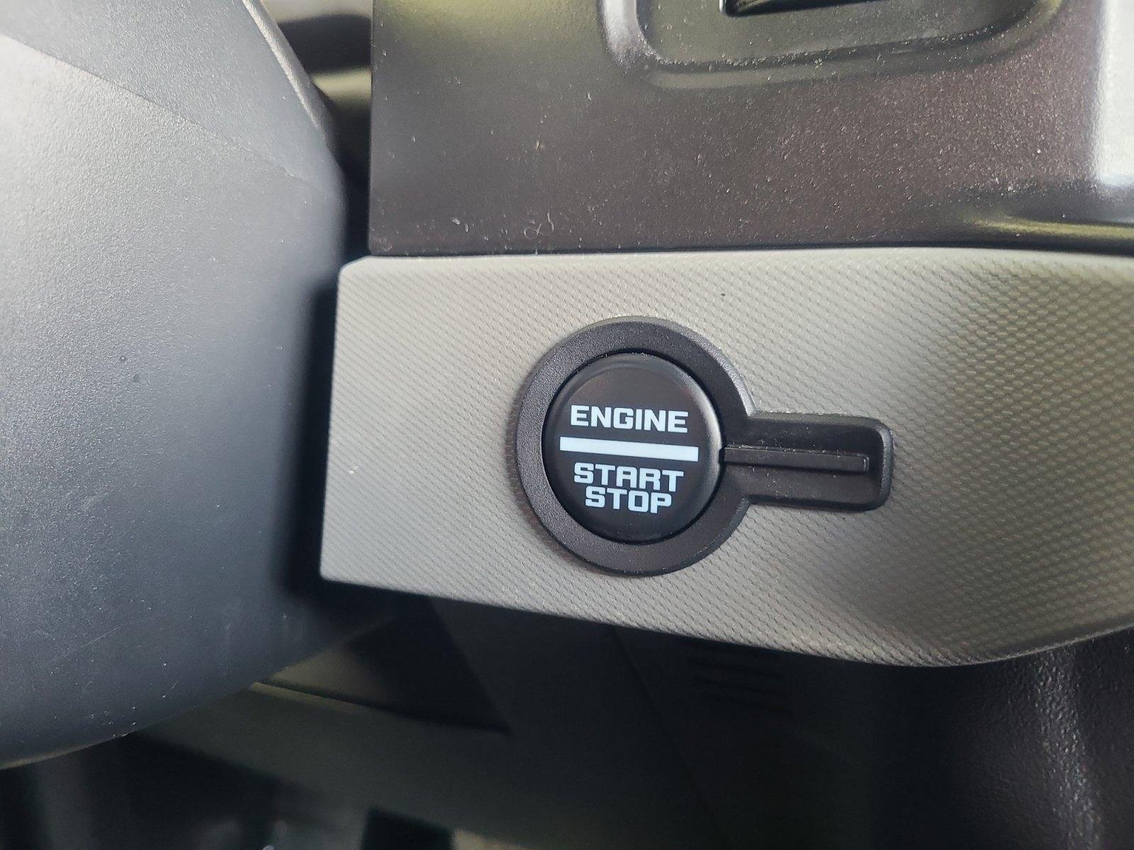 Certified 2023 Ford Bronco Badlands AWD/4WD image 30