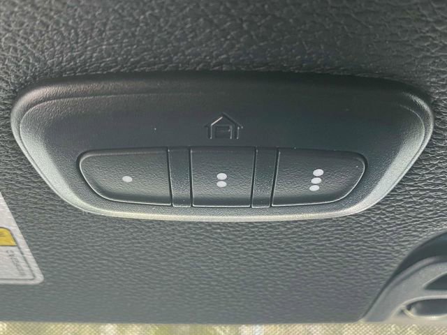 Used 2023 Jeep Gladiator Sport image 30