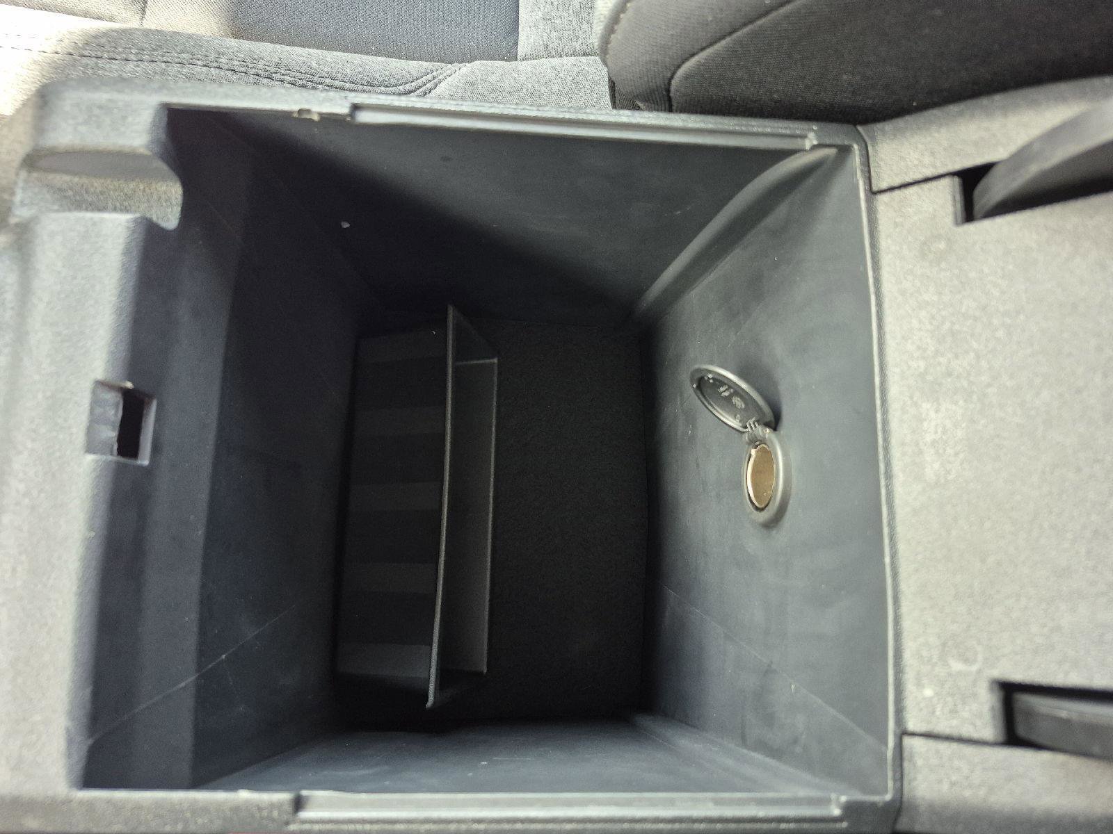 Certified 2022 Ford Bronco 4-Door w/ Sasquatch Package image 22